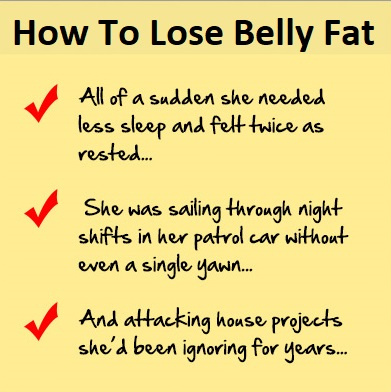 How to lose belly fat, How to lose belly fat fast, best way to lose weight, how to lose stomach fat, best way to lose belly fat